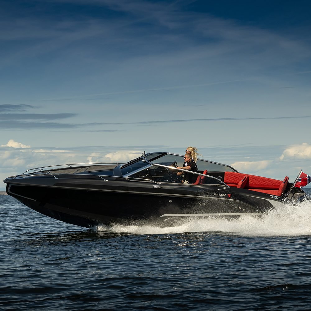 CoastKey PREMIUM PLUS Single Mercury - Bilde 6